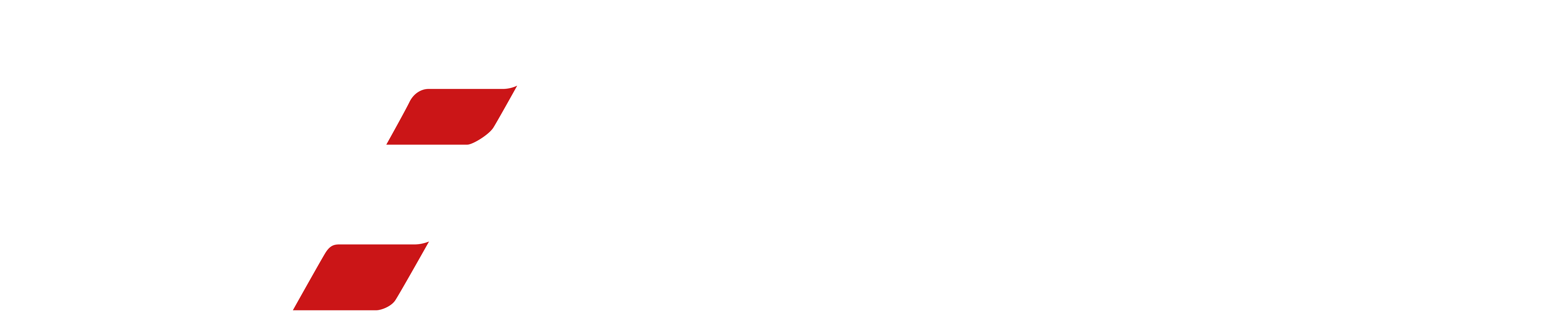 MotorMania